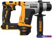 Аккумуляторный перфоратор DeWALT DCH172N XR Ultra Compact