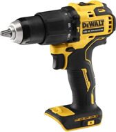 Ударная дрель-шуруповерт DeWALT DCD709N