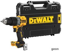 Дрель-шуруповерт ударная DeWALT DCD805NT (в наличии)