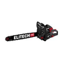 Бензопила Elitech CS 5841F (E1611.007.00)