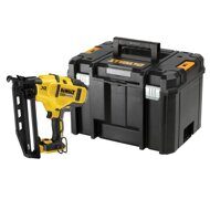 Шпилькозабиватель DeWALT DCN660NT