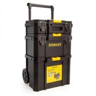 Ящик на колесах Stanley STST83319-1 Modular Rolling Toolbox (нет в наличии)