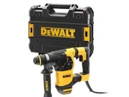 Перфоратор SDS+ DeWALT D25333K (под заказ)