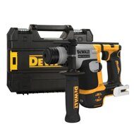 Аккумуляторный перфоратор DeWALT DCH172NT XR Ultra Compact ( нет в наличии)