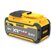 Аккумулятор DeWALT DCB549 FlexVolt Li-Ion 18V/54V 15.0Ah (под заказ)