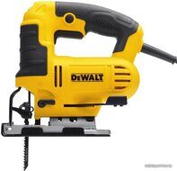 Электрический лобзик DeWALT DWE349 (нет в наличии)