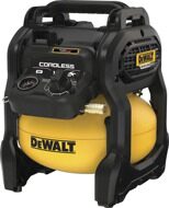 Компрессор DeWALT DCC1018N (под заказ)